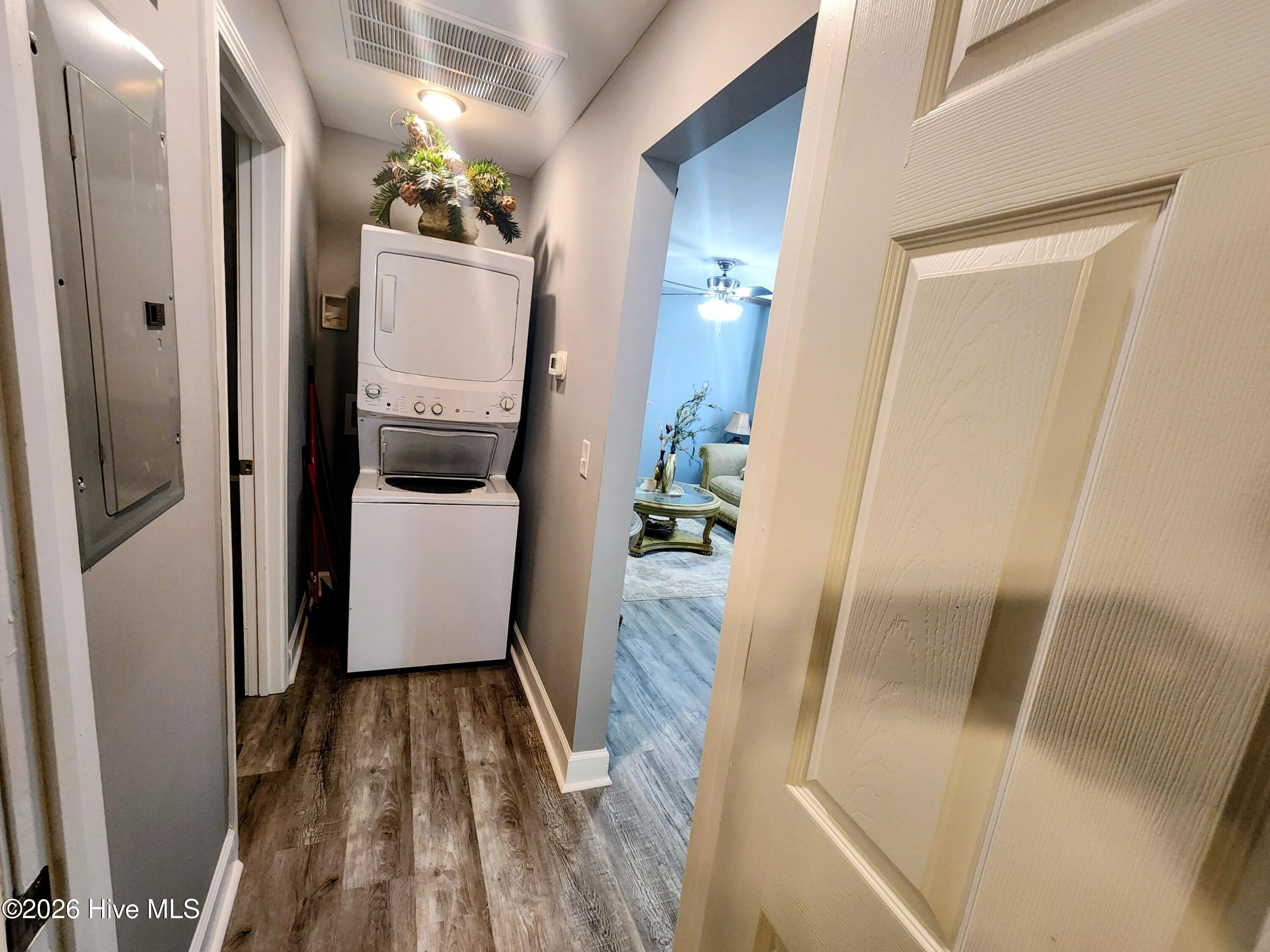 1326 Bruce Street, Unit 1 Augusta, GA 30901 - Photo 14 of 17 1000012961