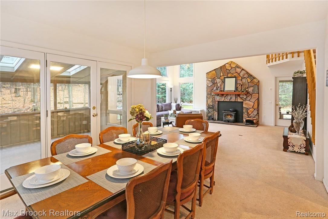 9970 Misty Ridge Circle Clarkston, MI 48348 - Photo 17 of 38 IMG_0098.jpg