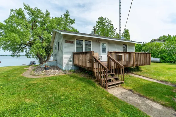 $327,900 | 29231 Ashby Estates Road East, Ashby, MN 56309