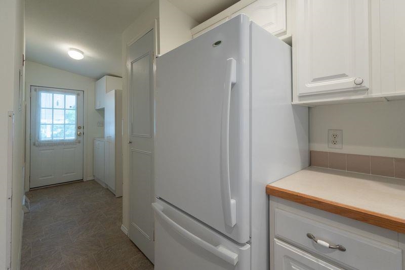 51 Constitution Way Dover, NH 03820 - Photo 11 of 37 Gallery Image 11