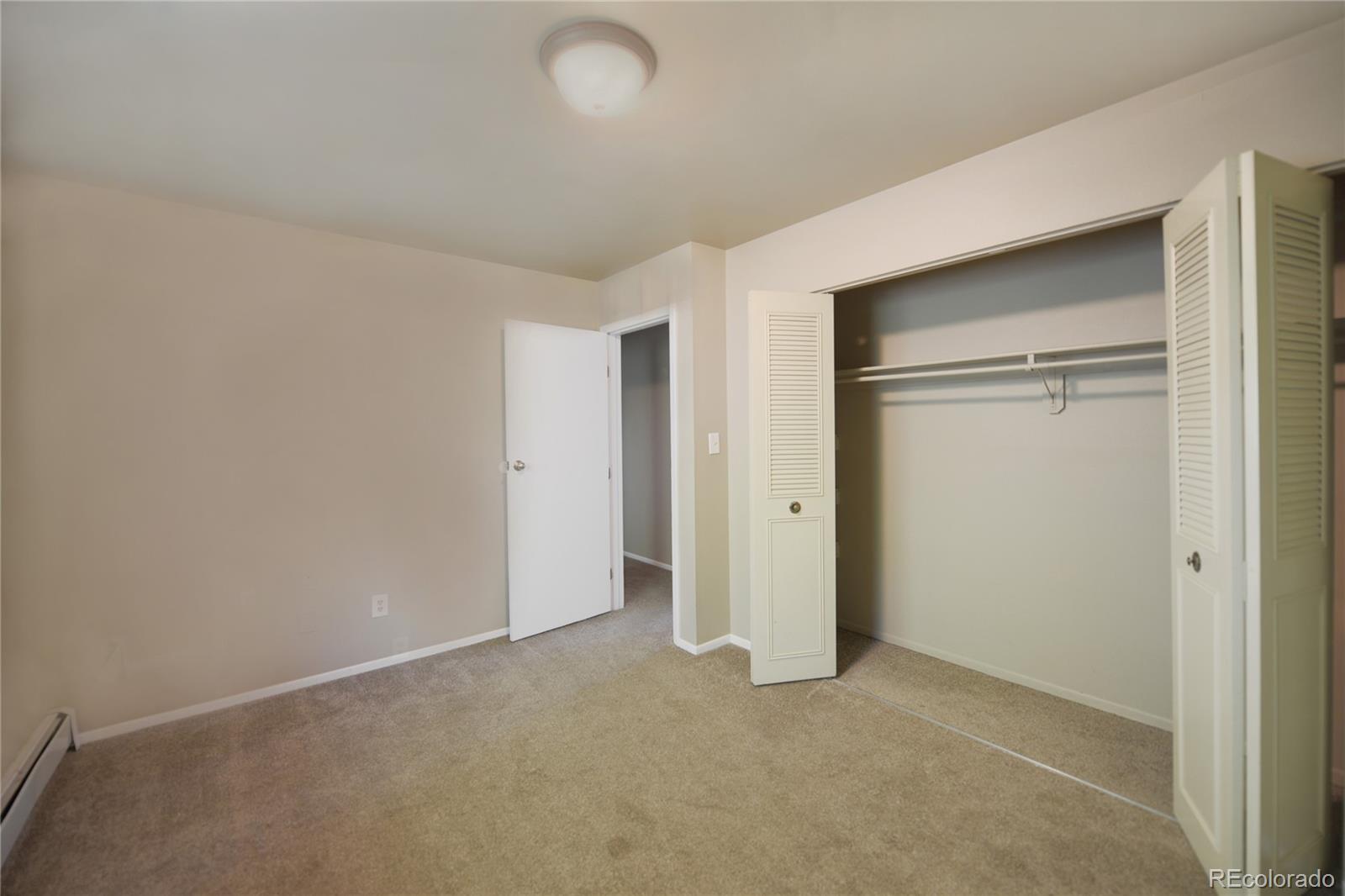1209 Briarwood Road Fort Collins, CO 80521 - Photo 12 of 25 Gallery Image 12