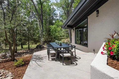 $3,000,000 | 22 Borealis Way, Castle Rock, CO 80108