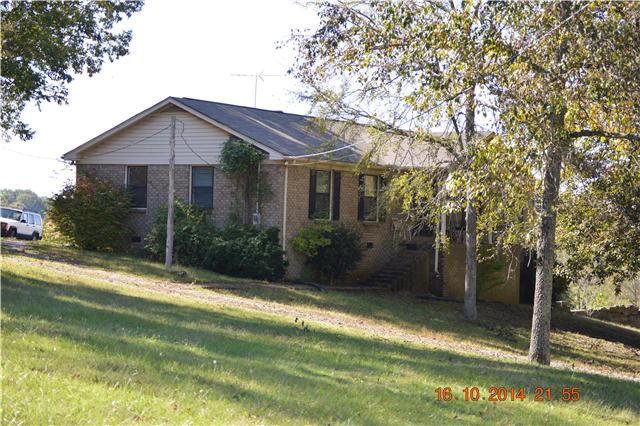 6937 Cross Keys Road College Grove, TN 37046 - Photo 11 of 19 Gallery Image 11