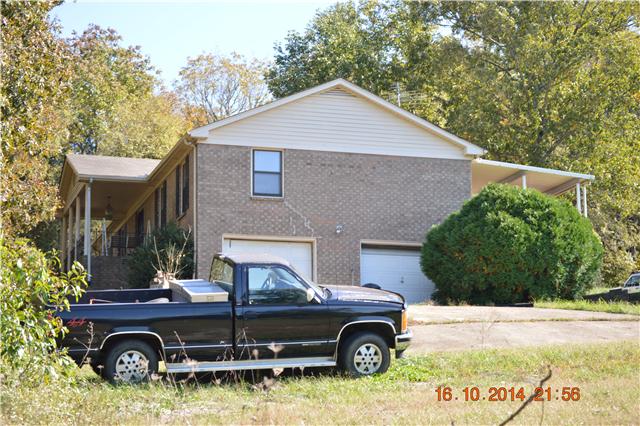 6937 Cross Keys Road College Grove, TN 37046 - Photo 12 of 19 Gallery Image 12