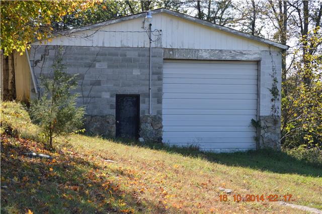 6937 Cross Keys Road College Grove, TN 37046 - Photo 13 of 19 Gallery Image 13