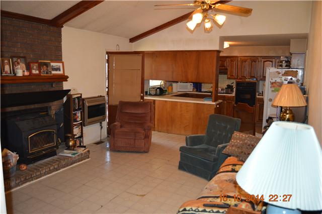 6937 Cross Keys Road College Grove, TN 37046 - Photo 14 of 19 Gallery Image 14