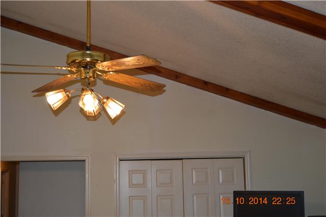 6937 Cross Keys Road College Grove, TN 37046 - Photo 15 of 19 Gallery Image 15