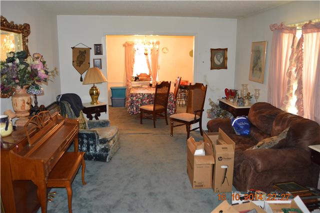 6937 Cross Keys Road College Grove, TN 37046 - Photo 16 of 19 Gallery Image 16