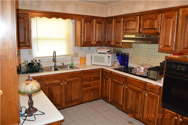 6937 Cross Keys Road College Grove, TN 37046 - Photo 17 of 19 Gallery Image 17