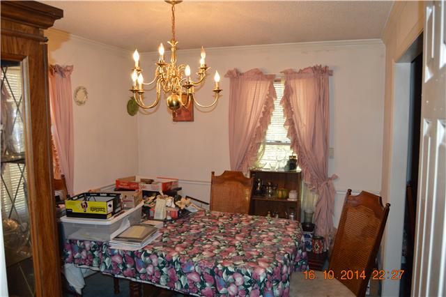 6937 Cross Keys Road College Grove, TN 37046 - Photo 18 of 19 Gallery Image 18