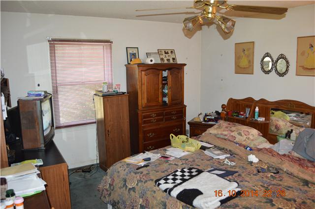 6937 Cross Keys Road College Grove, TN 37046 - Photo 19 of 19 Gallery Image 19