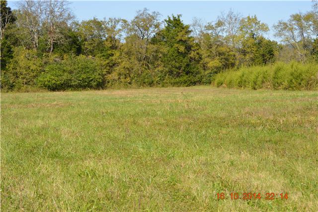 6937 Cross Keys Road College Grove, TN 37046 - Photo 8 of 19 Gallery Image 8