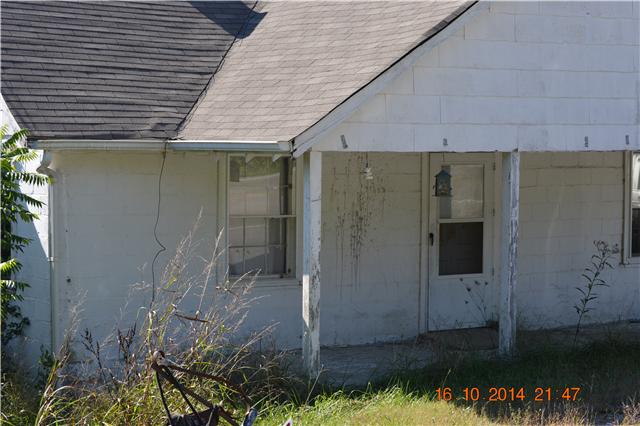6937 Cross Keys Road College Grove, TN 37046 - Photo 10 of 19 Gallery Image 10