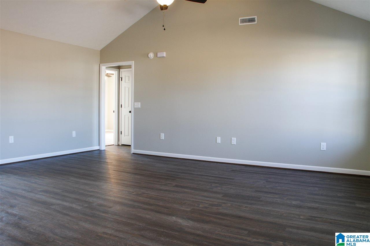 152 Bailey Road Weaver, AL 36277 - Photo 4 of 25