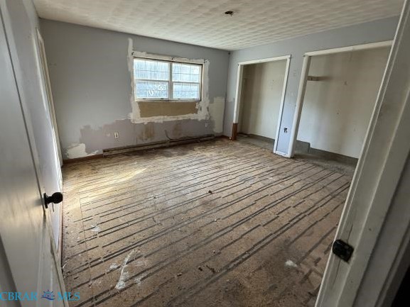 939 Coachpoint Road Hartfield, VA 23071 - Photo 13 of 29