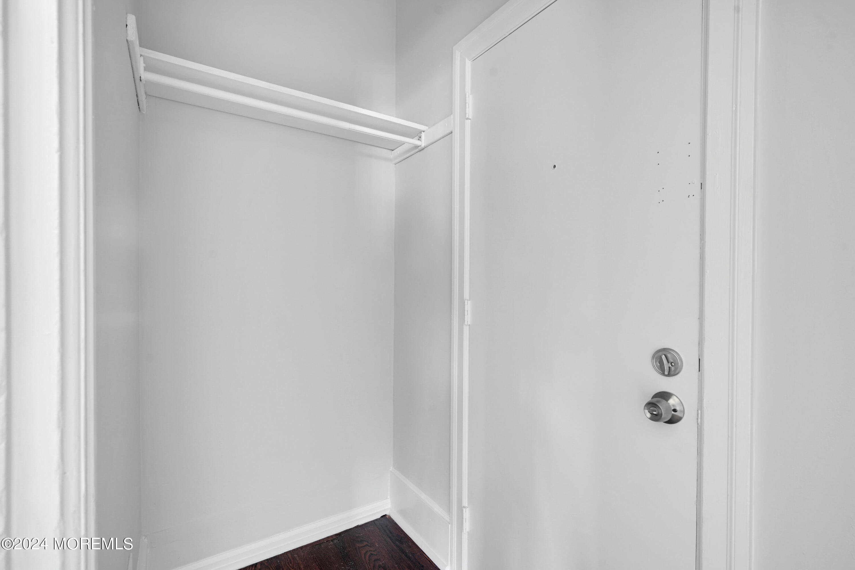 121 West Browning Road Bellmawr, NJ 08031 - Photo 57 of 75 061_ev200401