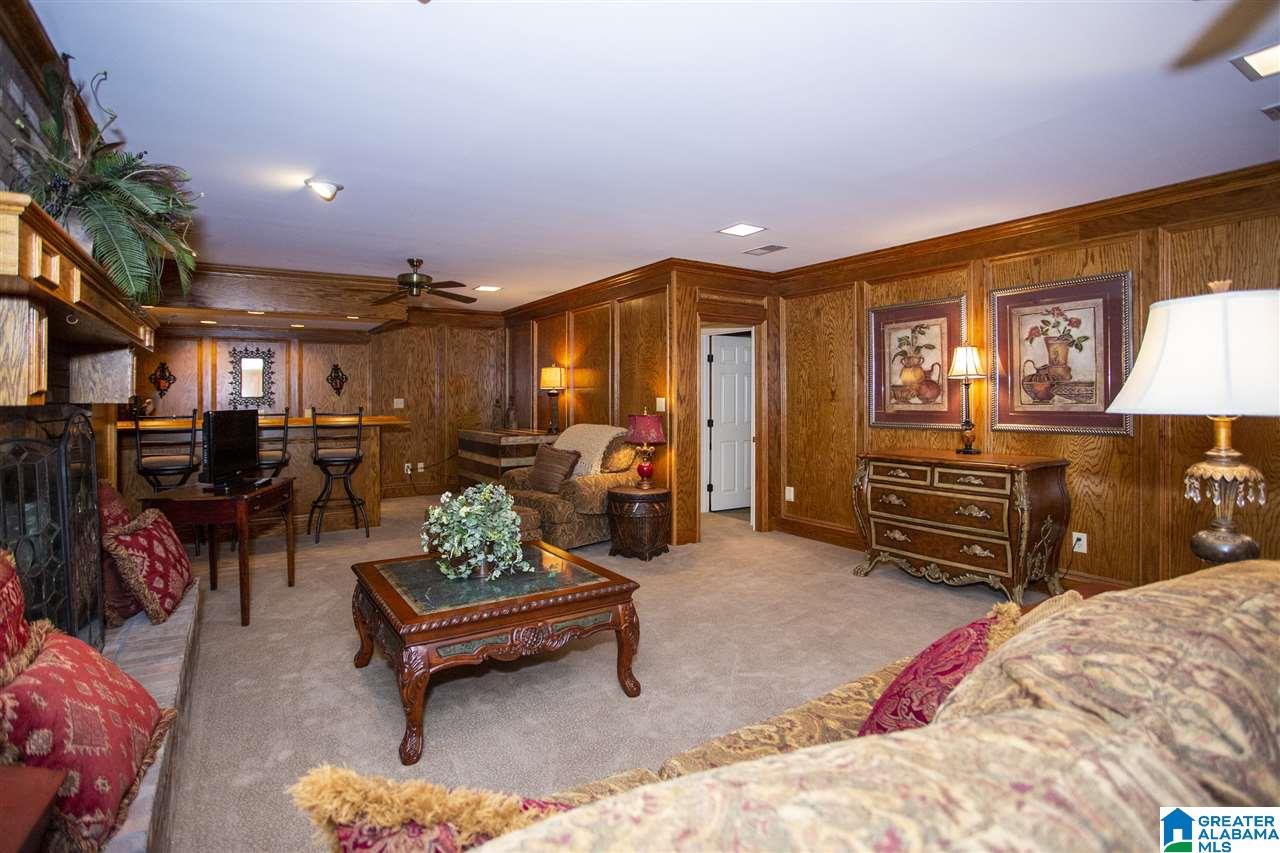2120 Aaron Road Pelham, AL 35124 - Photo 42 of 49 Gallery Image 42