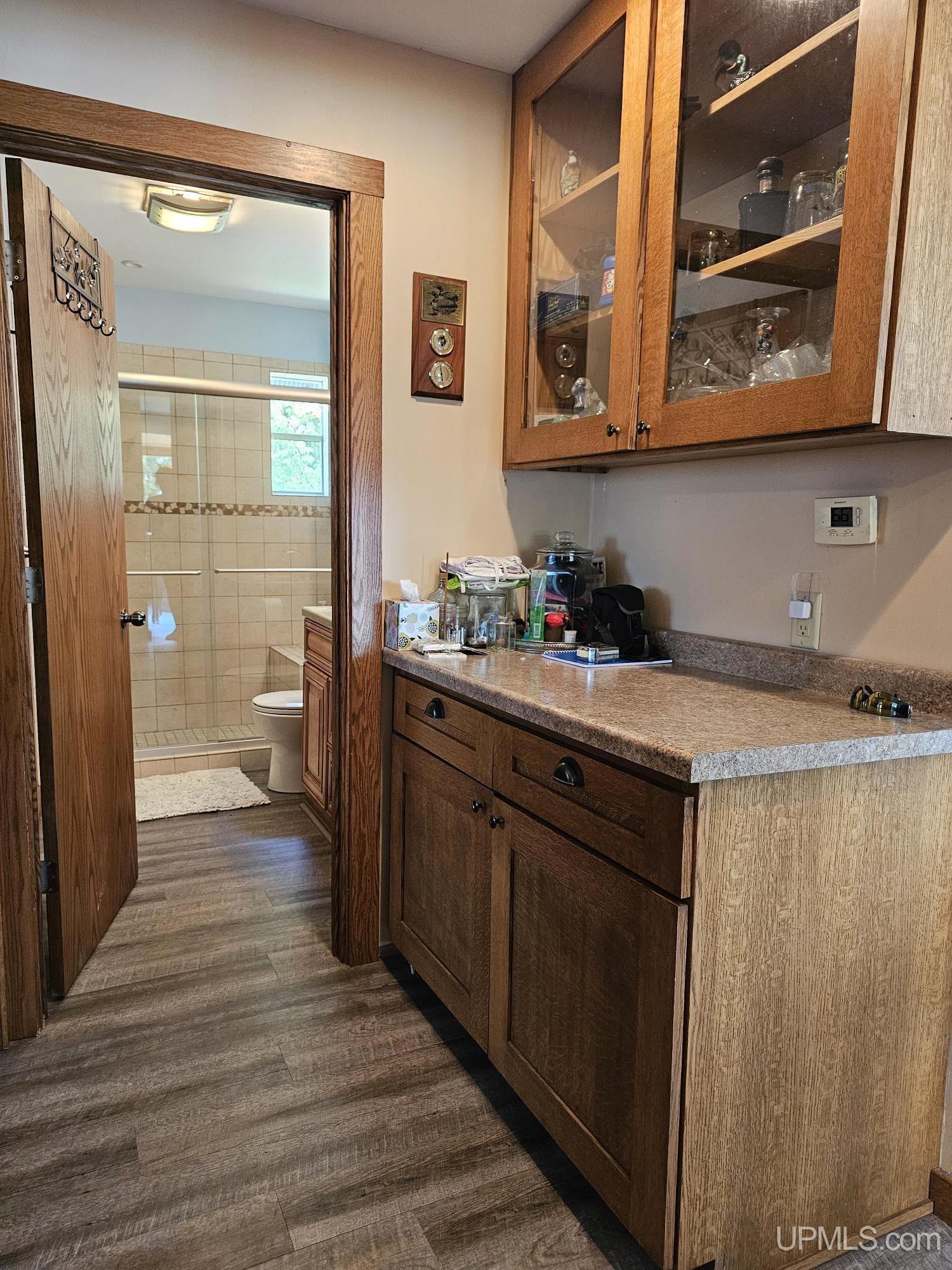 7431 25 Rd Garden Garden, MI 49835 - Photo 27 of 70