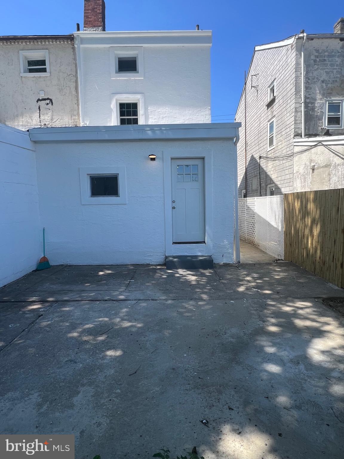 3609 Rhawn Street Philadelphia, PA 19136 - Photo 19 of 20 Gallery Image 19