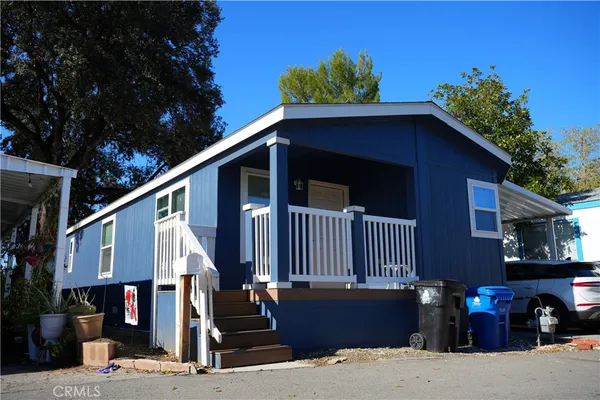 $223,000 | 6545 Wilbur, Unit 39, Reseda, CA 91335