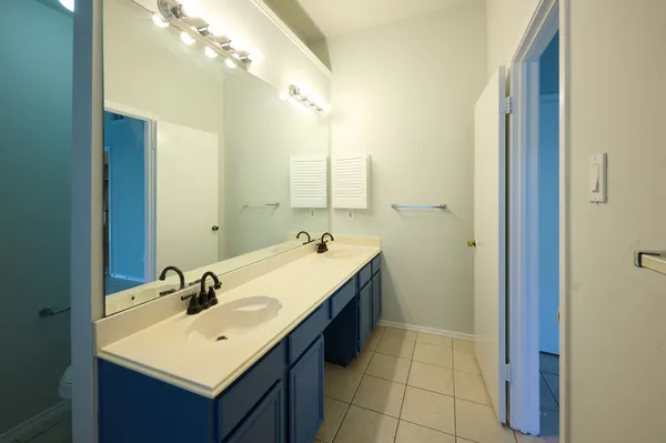 $1,900 | 5838 North Magazine Circle, Houston, TX 77084