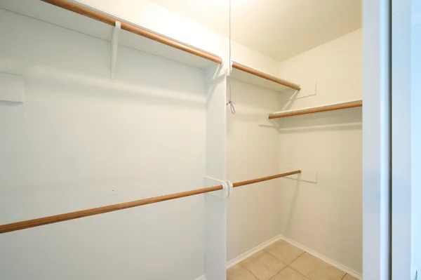 $1,900 | 5838 North Magazine Circle, Houston, TX 77084