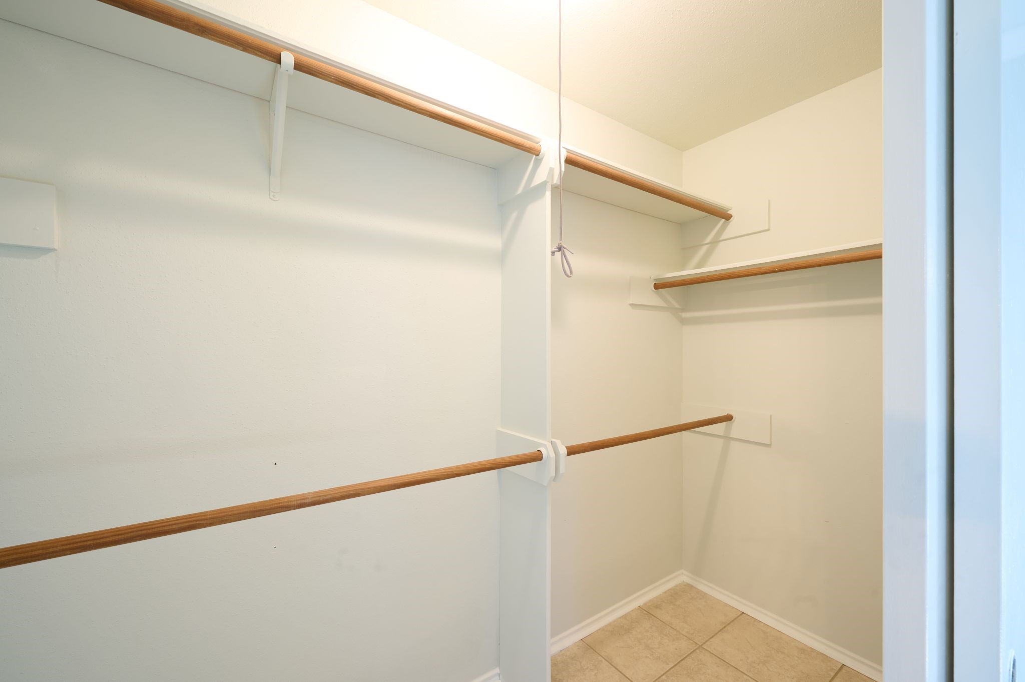 5838 North Magazine Circle Houston, TX 77084 - Photo 15 of 30