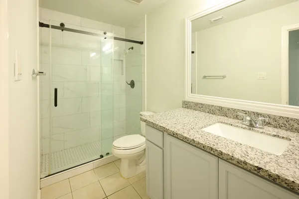 $1,900 | 5838 North Magazine Circle, Houston, TX 77084