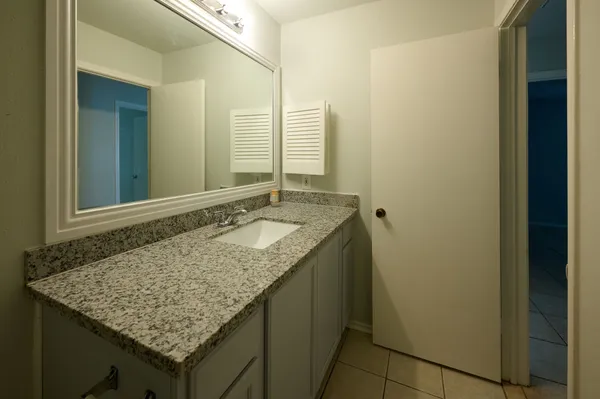 $1,900 | 5838 North Magazine Circle, Houston, TX 77084