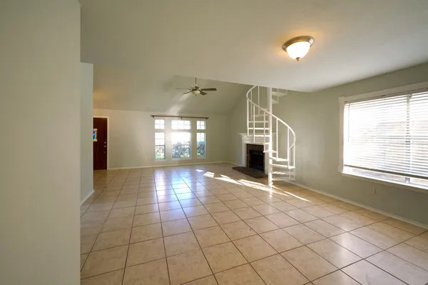 $1,900 | 5838 North Magazine Circle, Houston, TX 77084