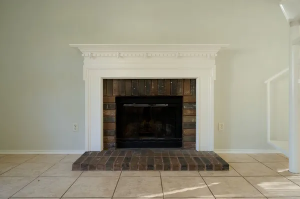 $1,900 | 5838 North Magazine Circle, Houston, TX 77084