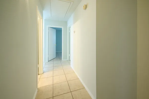 $1,900 | 5838 North Magazine Circle, Houston, TX 77084