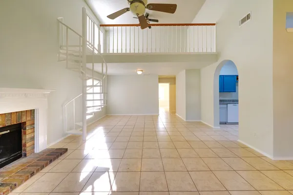 $1,900 | 5838 North Magazine Circle, Houston, TX 77084