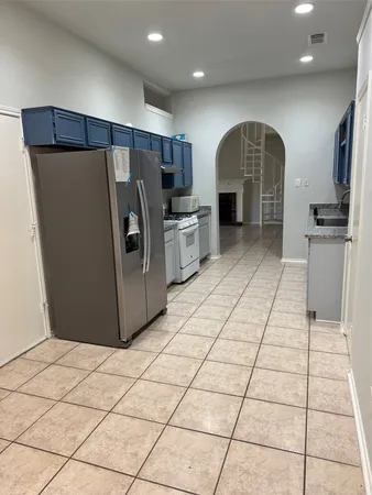 $1,900 | 5838 North Magazine Circle, Houston, TX 77084