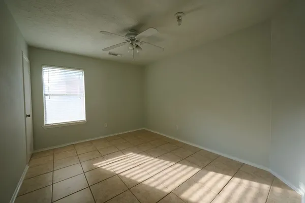 $1,900 | 5838 North Magazine Circle, Houston, TX 77084