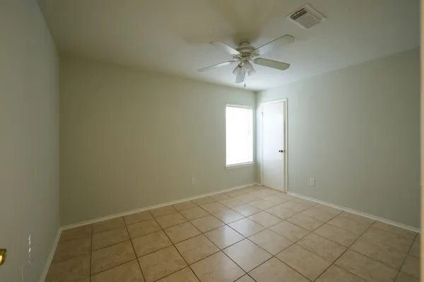 $1,900 | 5838 North Magazine Circle, Houston, TX 77084