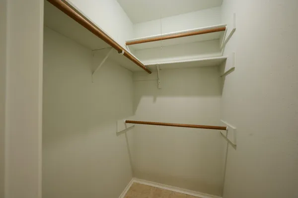 $1,900 | 5838 North Magazine Circle, Houston, TX 77084