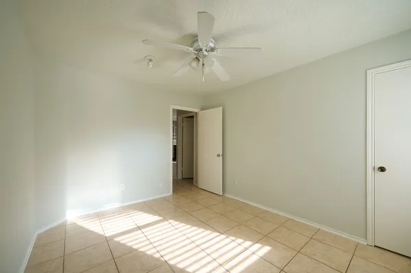 $1,900 | 5838 North Magazine Circle, Houston, TX 77084