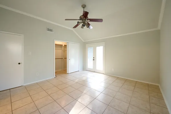 $1,900 | 5838 North Magazine Circle, Houston, TX 77084