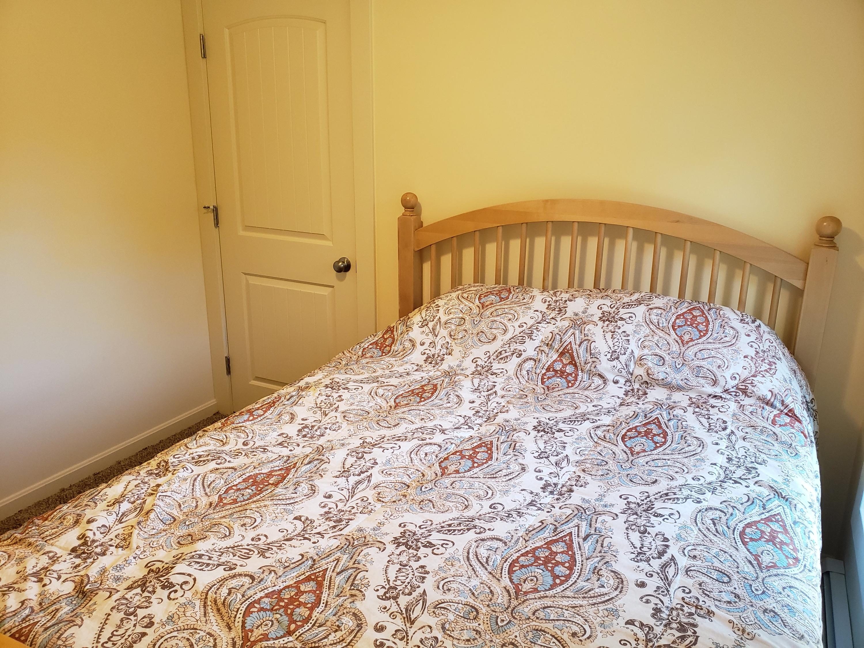 806 Waterford Road Norway, ME 04268 - Photo 20 of 31 20190718_173355
