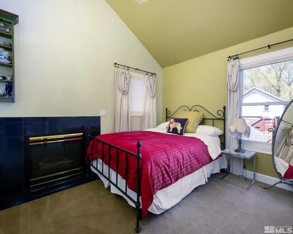 $1,100,000 | 308 Thompson Street, Carson City, NV 89703