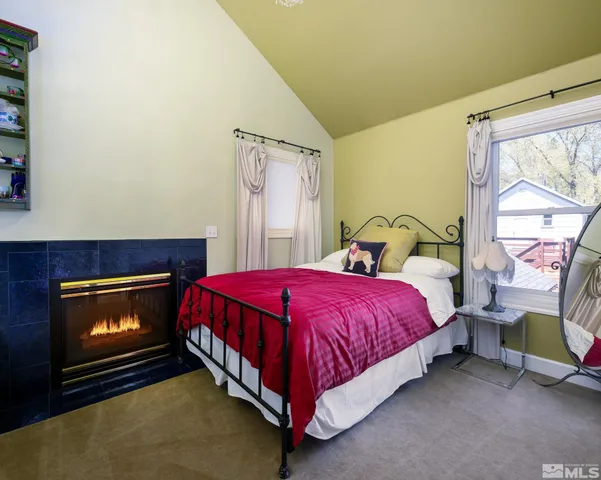 $1,100,000 | 308 Thompson Street, Carson City, NV 89703