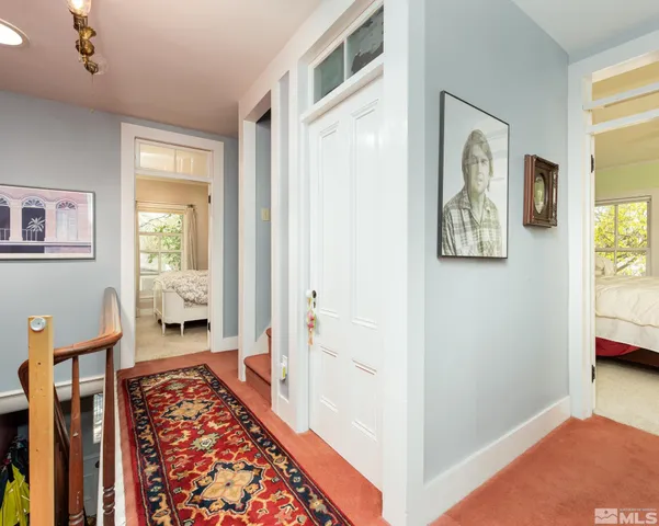 $1,100,000 | 308 Thompson Street, Carson City, NV 89703