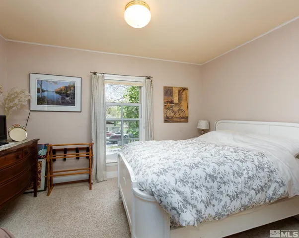 $1,100,000 | 308 Thompson Street, Carson City, NV 89703