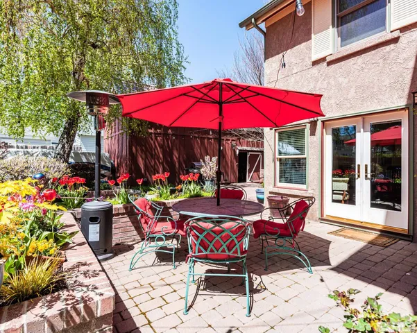 $1,100,000 | 308 Thompson Street, Carson City, NV 89703