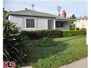 8601 Pershing Drive Playa del Rey, CA 90293 - Photo 1 of 1 Gallery Image 1