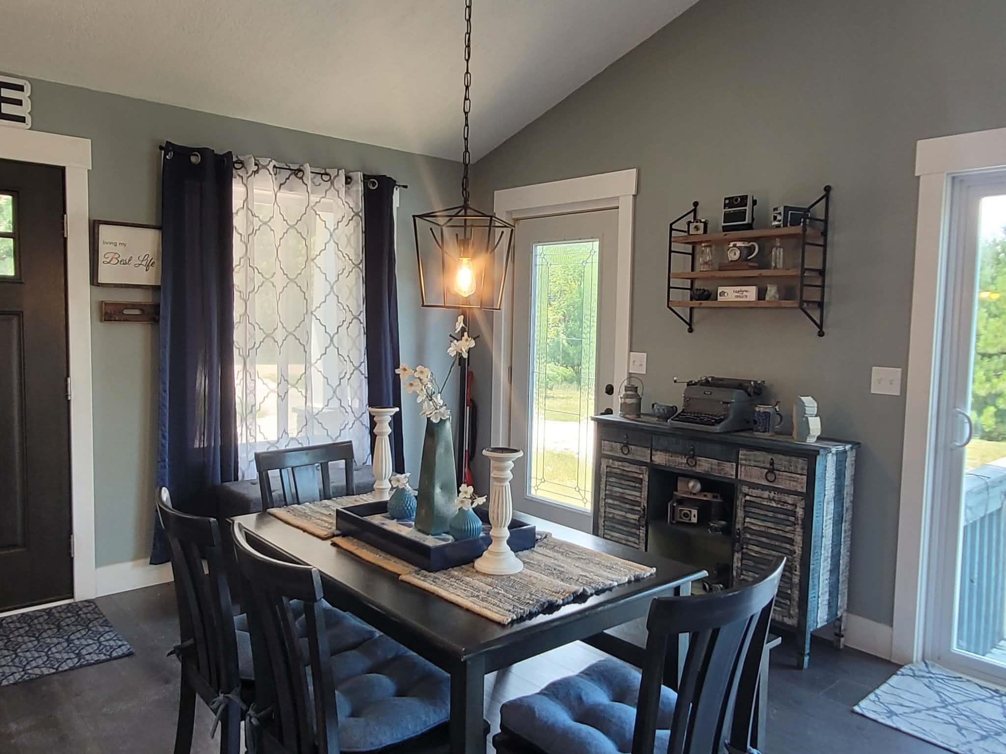 6160 West 10 1/2 Road Mesick, MI 49668 - Photo 14 of 45 Gallery Image 14