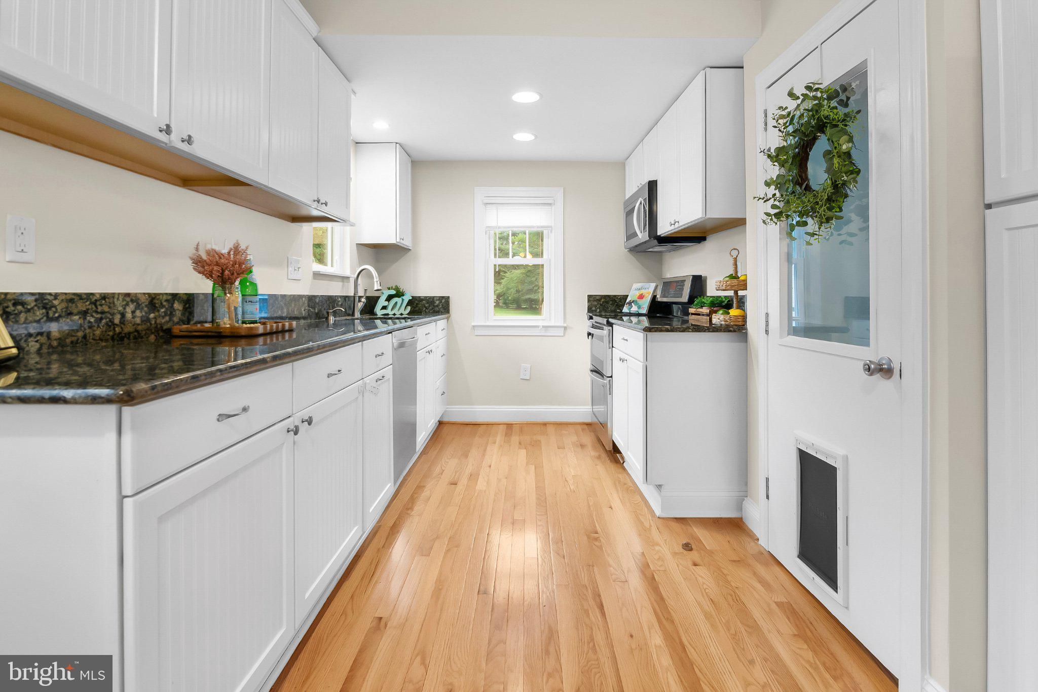 16721 Frederick Road Mount Airy, MD 21771 - Photo 30 of 75 Gallery Image 30