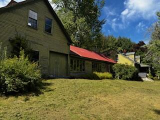 379 Winthrop Center Road Winthrop, ME 04364 - Photo 1 of 23 IMG_9389