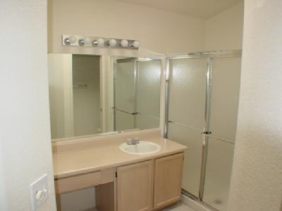 4260 West Bunk House Road Tucson, AZ 85741 - Photo 8 of 10 Gallery Image 8